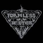 logo Formless Devotion
